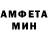 Кетамин VHQ Gaster Windy