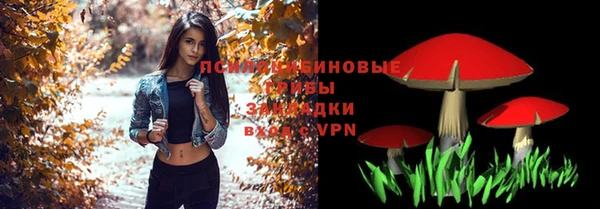 2c-b Аркадак